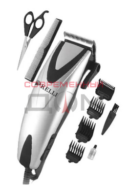 Машинка для стрижки KELLI KL-7004 